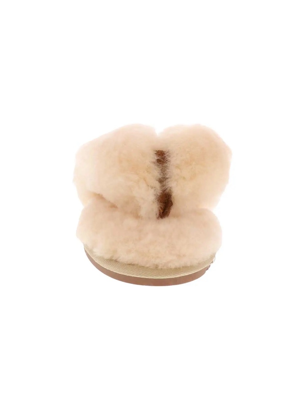 NWT Lamo Amelia slippers - Picture 4 of 12